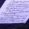 setlist_chameleons