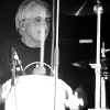 _D3S2858_klein