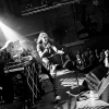_D4S3913_klein