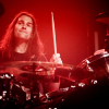 _D4S2361_klein