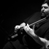 _D4S2365_klein