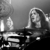 _D4S2385_klein