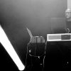 _D4S6441_klein