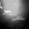 _D4S6456_klein