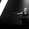 _D4S6468_klein