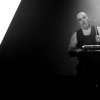 _D4S6474_klein