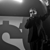 _D4S6596_klein