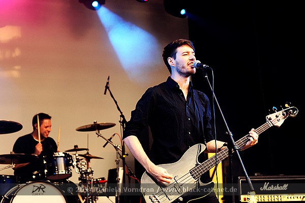  DSC2016 klein