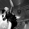 _DSC4012_klein