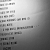 _D3S7080_klein