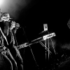 _D3S7206_klein