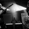 _D3S8203_klein