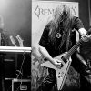 _D3S8223_klein