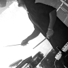 _D3S9106_klein
