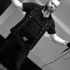 _D4S8631_klein