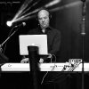_D4S1446_klein