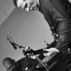 _D4S2403_klein