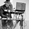 _D4S3266_klein
