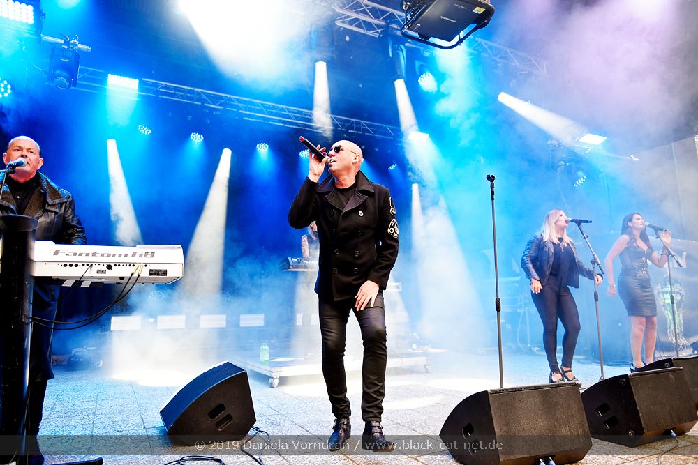 Heaven 17
