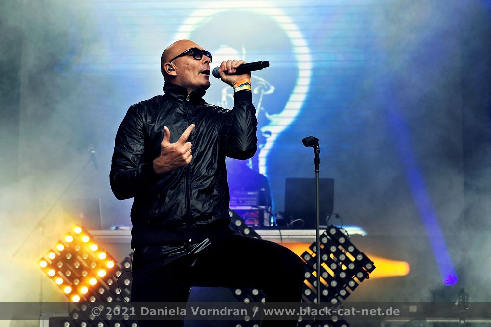 Rotersand
