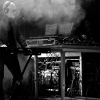 _D4S4092_klein