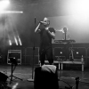 _D4S7857_klein