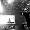 _D4S7861_klein