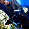 _D4S8548_klein