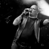 _D4S9428_klein
