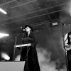 _D4S6088_klein