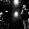 _D4S1489_klein
