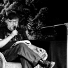 _D3S1655_klein
