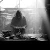 _D3S2547_klein