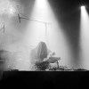 _D3S2560_klein