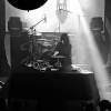 _D4S0845_klein