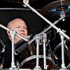 _DSC0069_klein