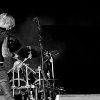 _DSC0100_klein