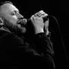 _D3S2682_klein