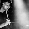 _NZ85796_klein