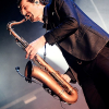 _D4S2522_klein