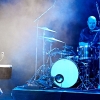_NZ81619_klein
