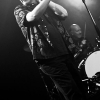 _NZ81640_klein