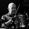 _NZ81648_klein
