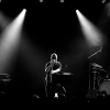 _NZ81680_klein