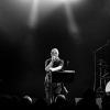 _NZ81699_klein