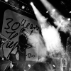 _D3S6306_klein
