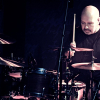 _D3S0621_klein