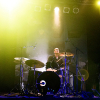 _D4S7382_klein