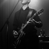 _D4S7391_klein