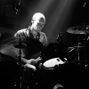 _D4S7396_klein